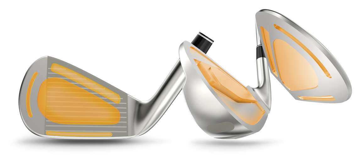 Richard Kaplan | Which ZX is perfect for you