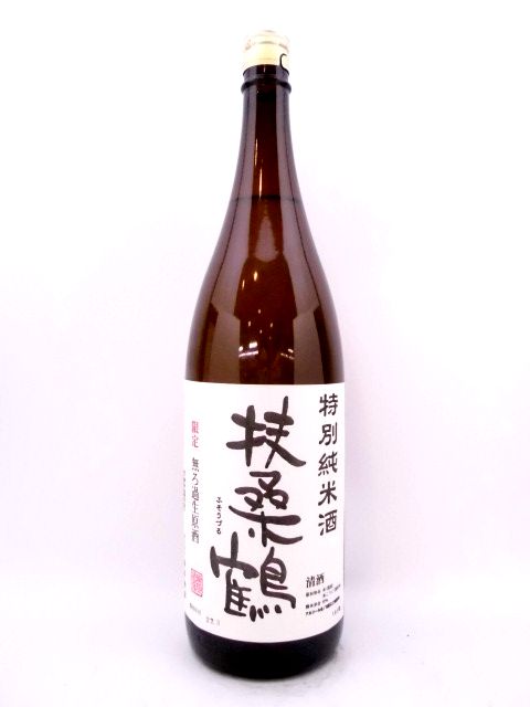 日置桜 鍛造生もと強力 27BY 1800ml | 日本酒通販市場