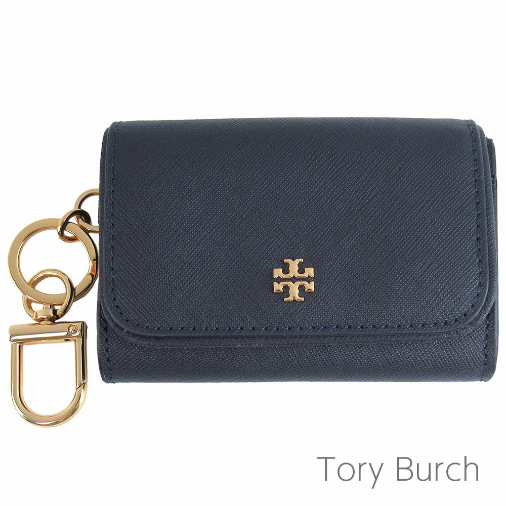 楽天市場】トリーバーチ キーケース（ブランドトリーバーチ）（バッグ