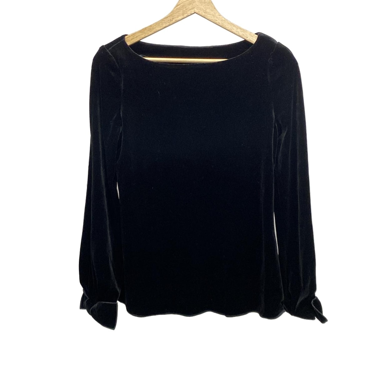 楽天市場】フォクシー ベロア（Tシャツ・カットソー｜トップス