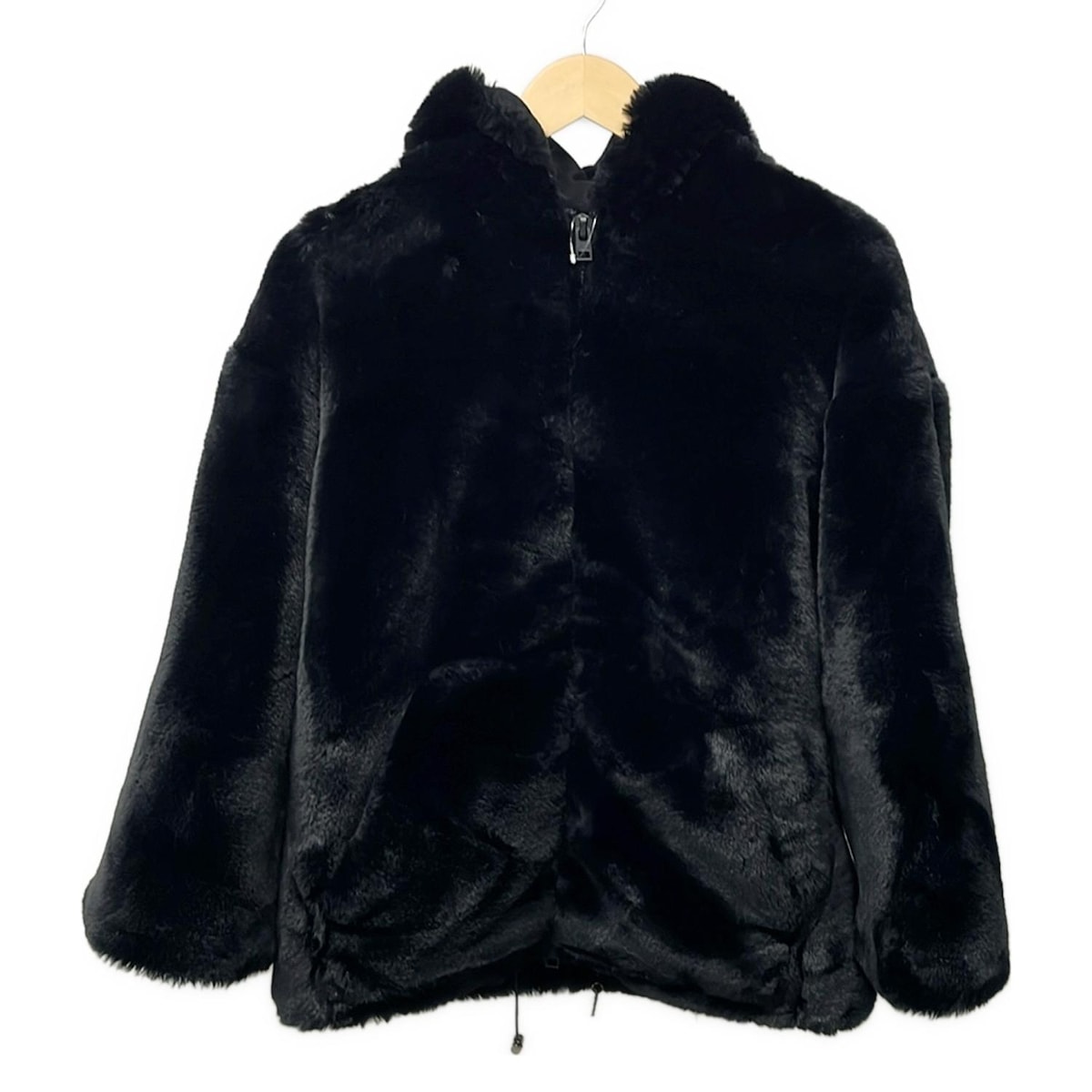 楽天市場】ザディグエボルテールの通販