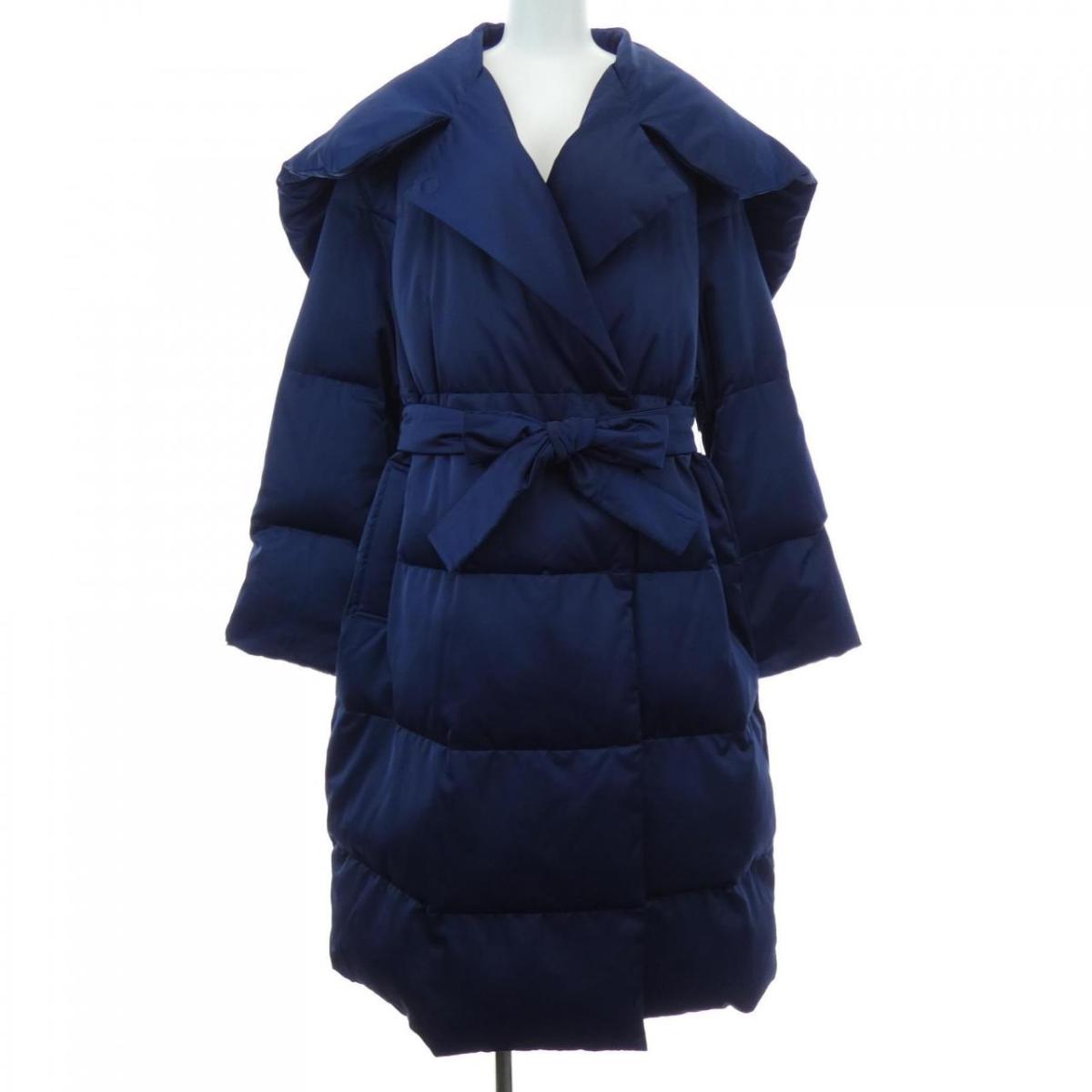 楽天市場】マリナリナルディ marina rinaldiの通販