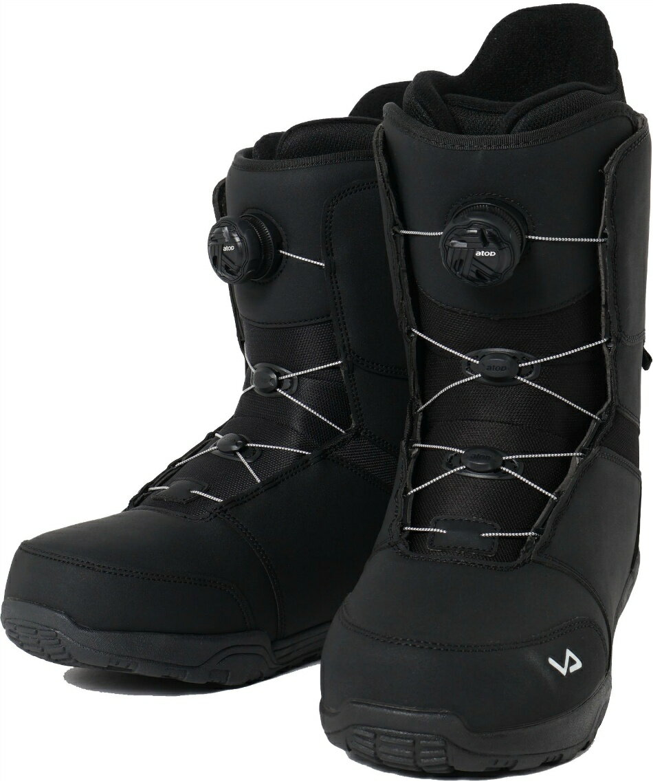 楽天市場】スノーボード ブーツ 28cmの通販