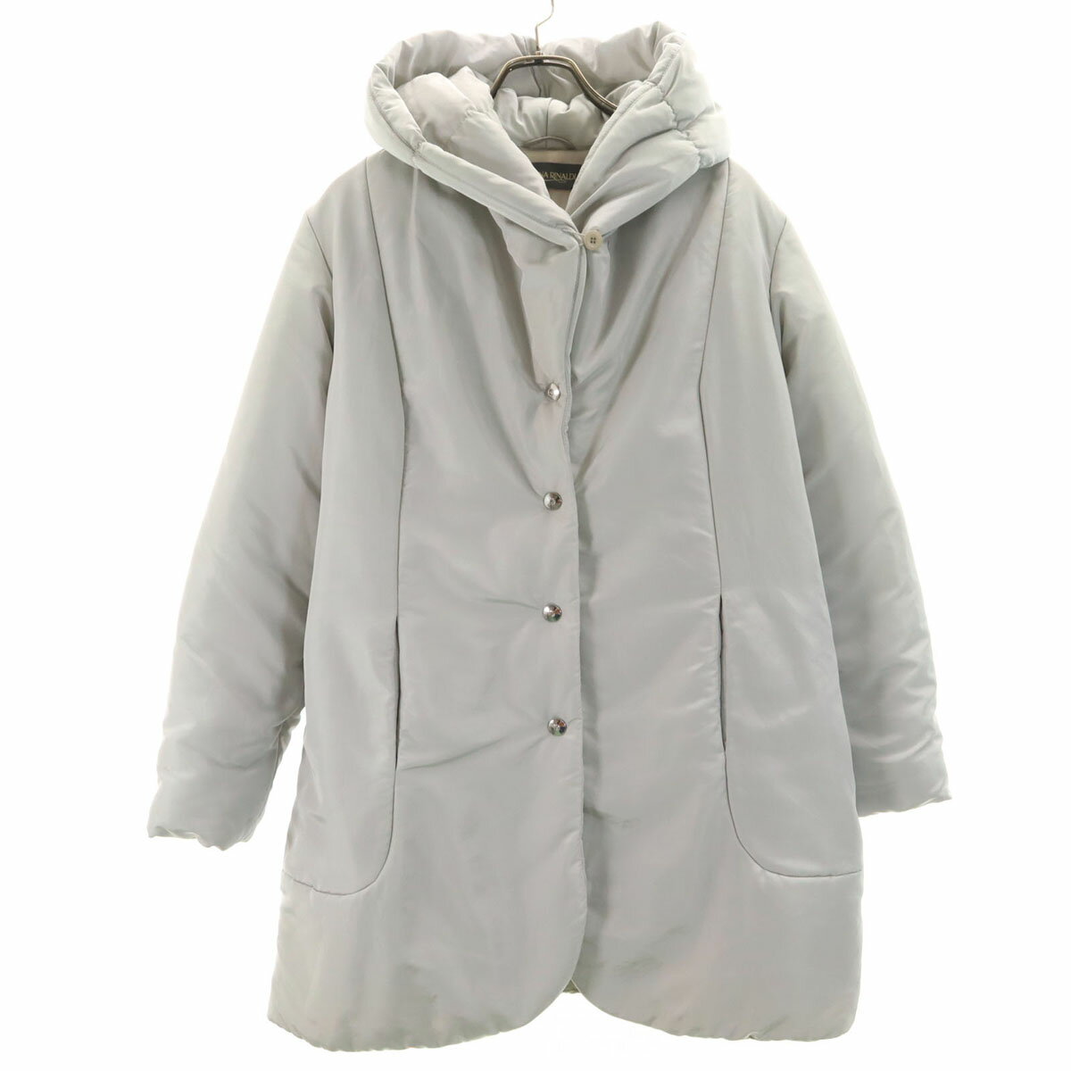 楽天市場】マリナリナルディ marina rinaldiの通販