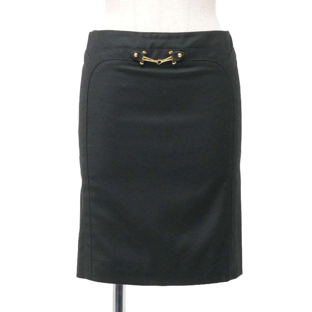 楽天市場】グッチ GUCCI（スカート｜ボトムス）：レディース