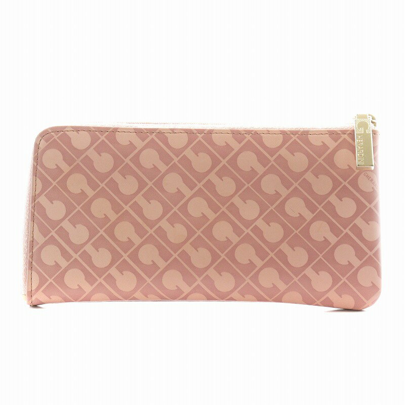 楽天市場】ゲラルディーニ 財布（財布・ケース｜バッグ・小物