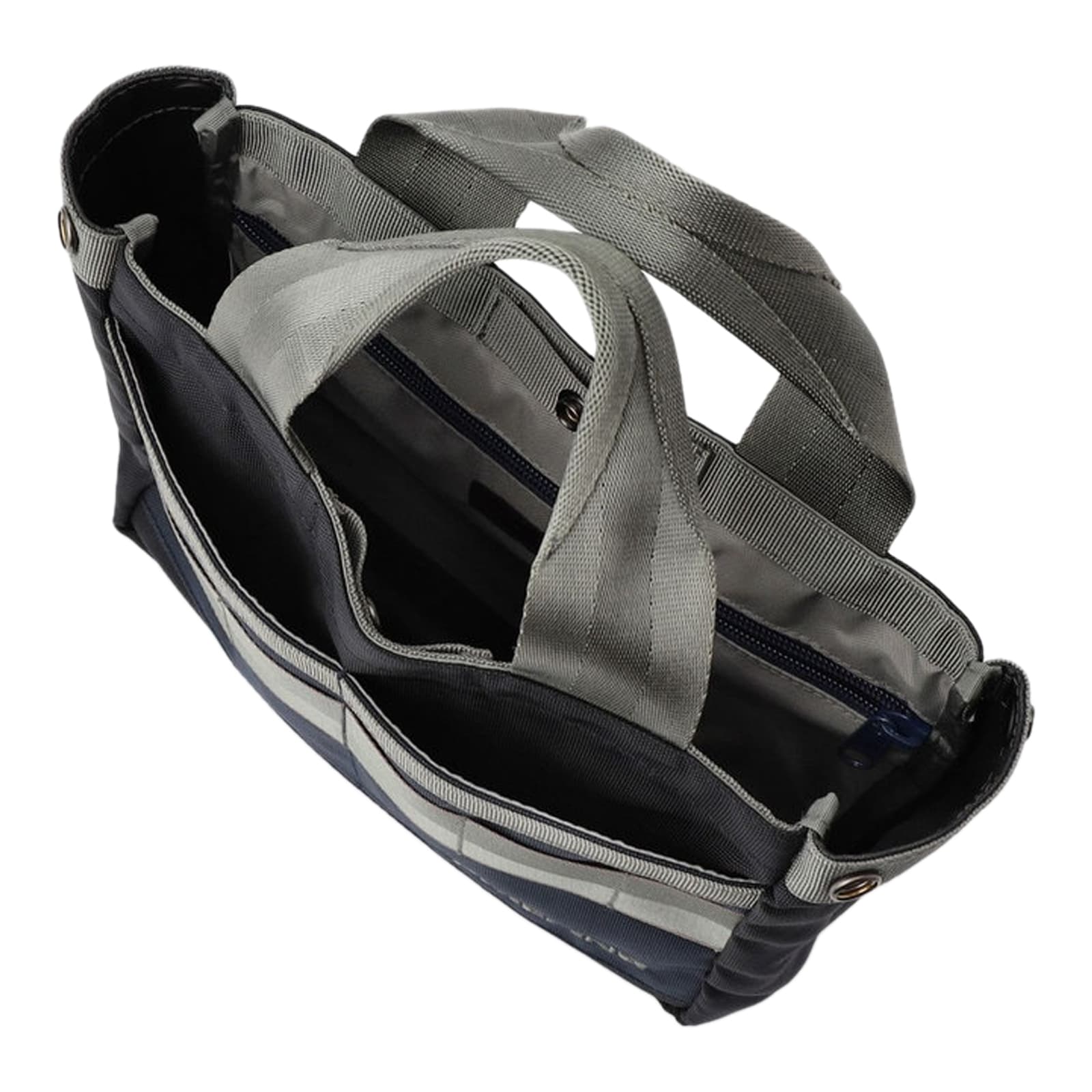 楽天市場】正規品 ブリーフィング ゴルフ BRIEFING GOLF バッグ トート