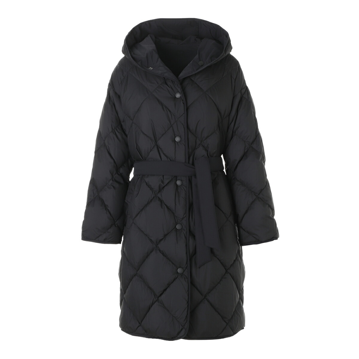 楽天市場】ウィークエンドマックスマーラ WEEKEND Max Mara ダウン