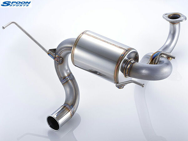 楽天市場】S660 マフラーの通販