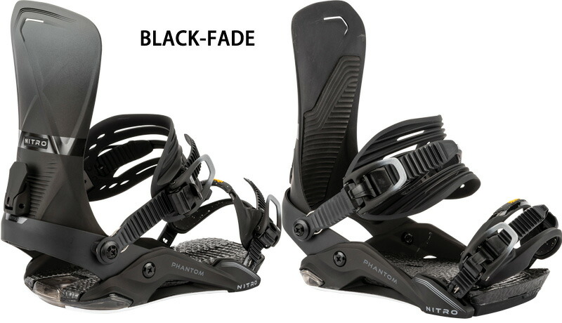 楽天市場】25-26 NITRO/ナイトロ PHANTOM ファントム メンズ