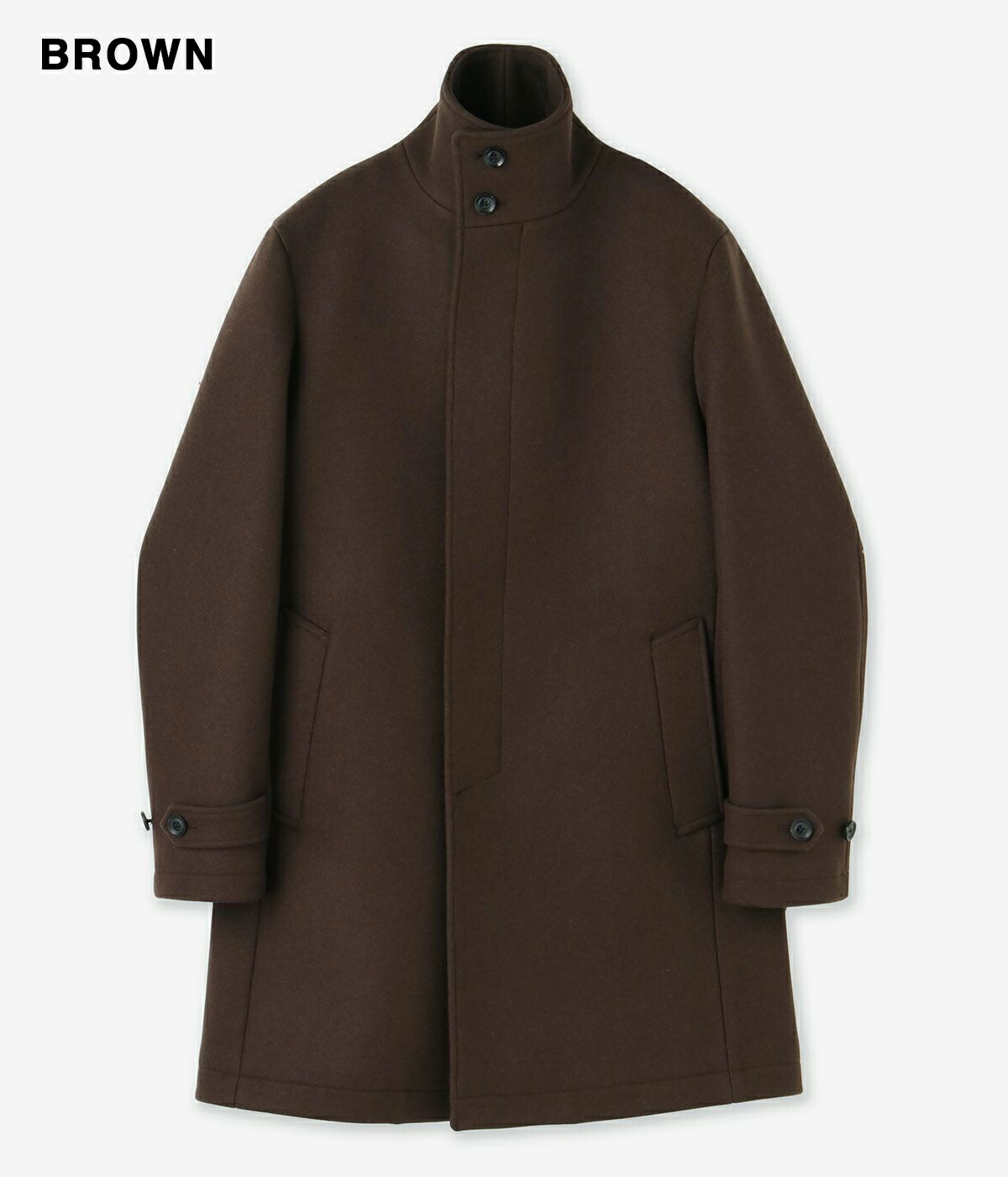 楽天市場】【40%OFFセール｜期間限定】【junhashimoto|ジュンハシモト