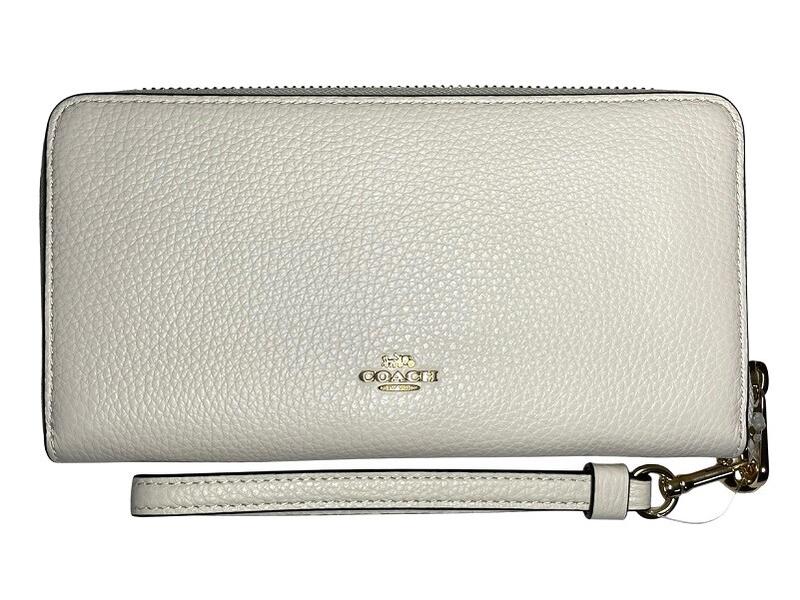 楽天市場】スヌーピープリント 2025新作 コーチ X ピーナッツ コラボ