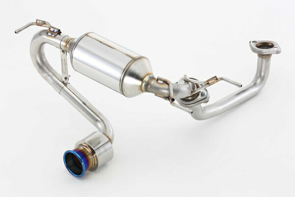 s660 車用 マフラー」の人気商品一覧 | 安い商品を通販サイトから探す