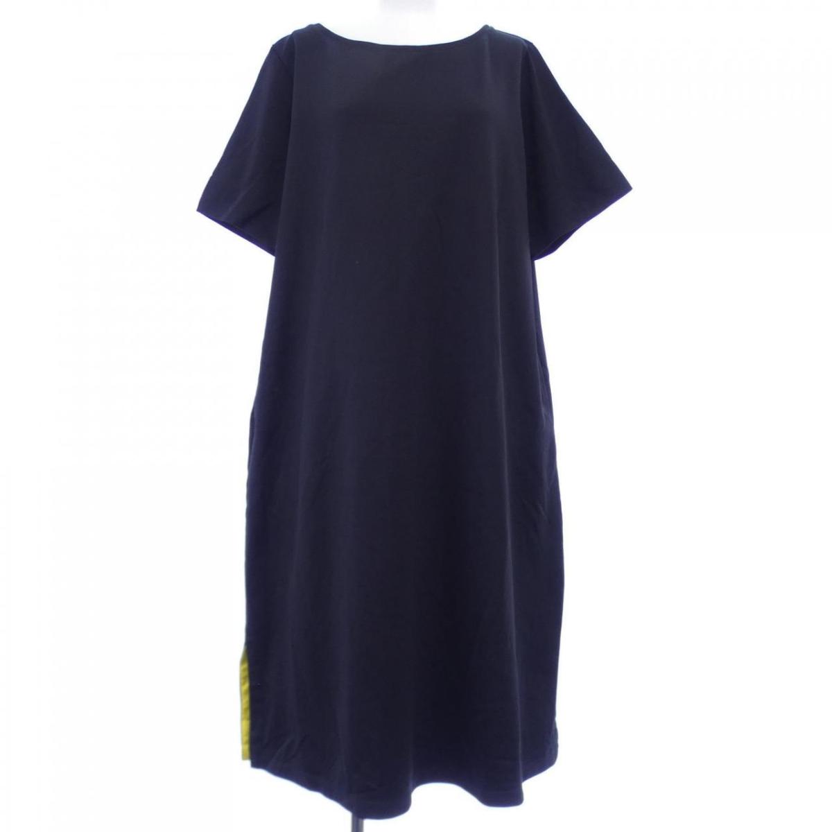 楽天市場】マリナリナルディ marina rinaldiの通販