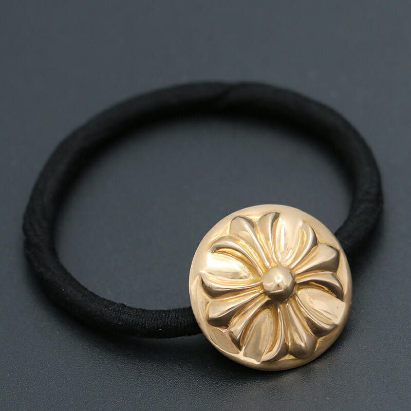 楽天市場】クロムハーツ【CHROMEHEARTS】【未使用品】【保証書付