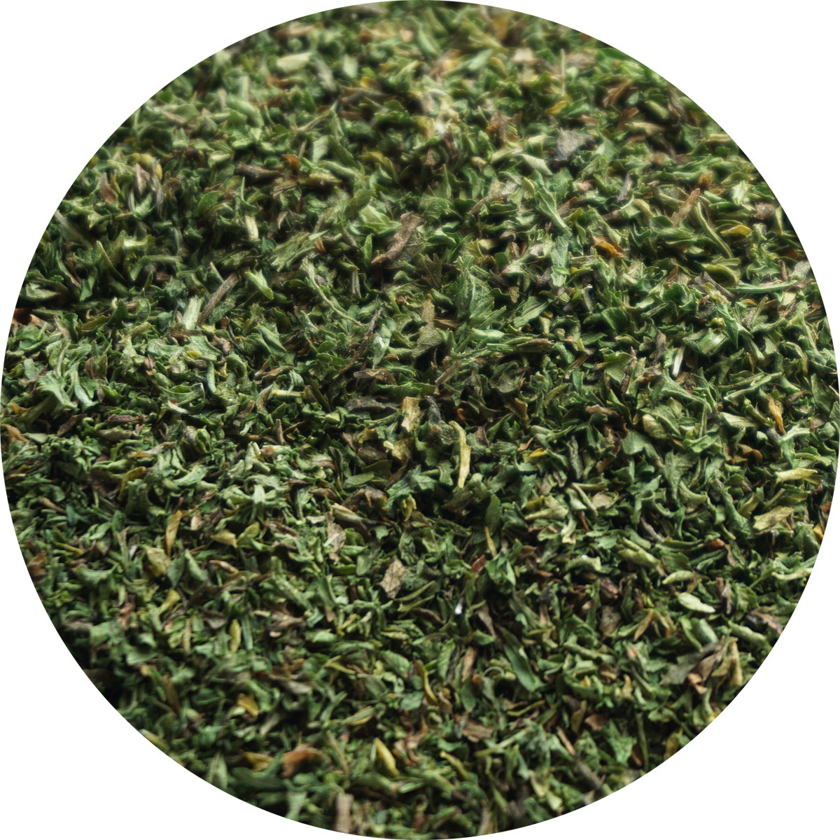 楽天市場】パセリ グラニュール アメ横 大津屋 ぱせり parsley