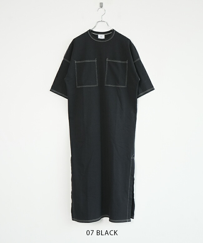 楽天市場】【SALE 50%OFF】[24MMSOP06]THE SHINZONE(ザ・シンゾーン