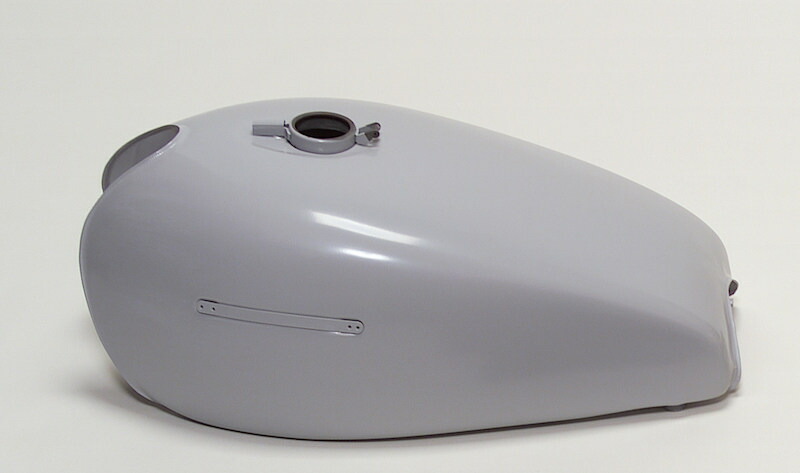 楽天市場】z1 z2 タンクの通販