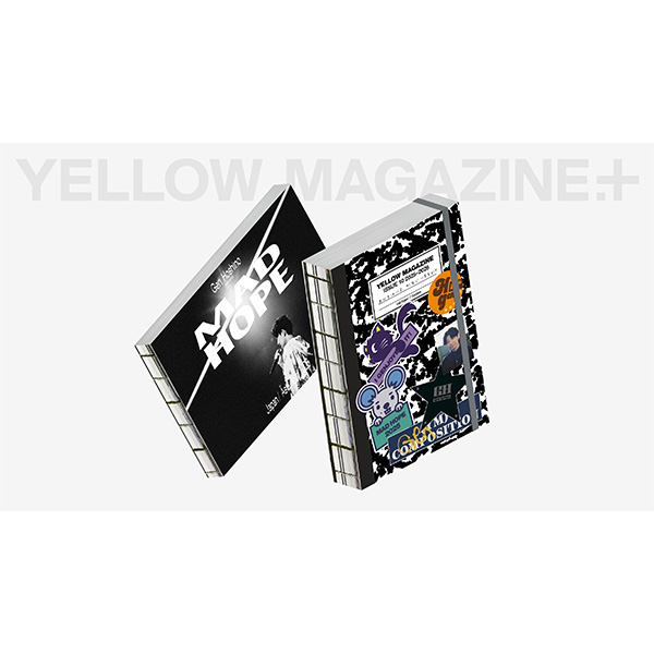 Gen Hoshino Singles Box “GRATITUDE”【11CD+10DVD+特典CD+特典BD