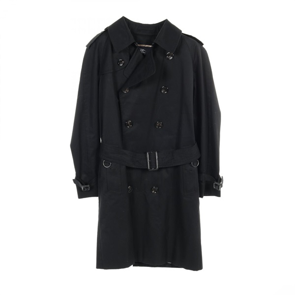 バーバリーロンドン(BURBERRY LONDON)バーバリーロンドン トレンチ
