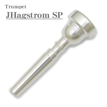 YAMAHA ヤマハ / アレン・ヴィズッティモデルVIZZUTTI-GP トランペット