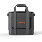 Jackery SolarSaga 80Wソーラーパネル｜両面発電・世界初認定の