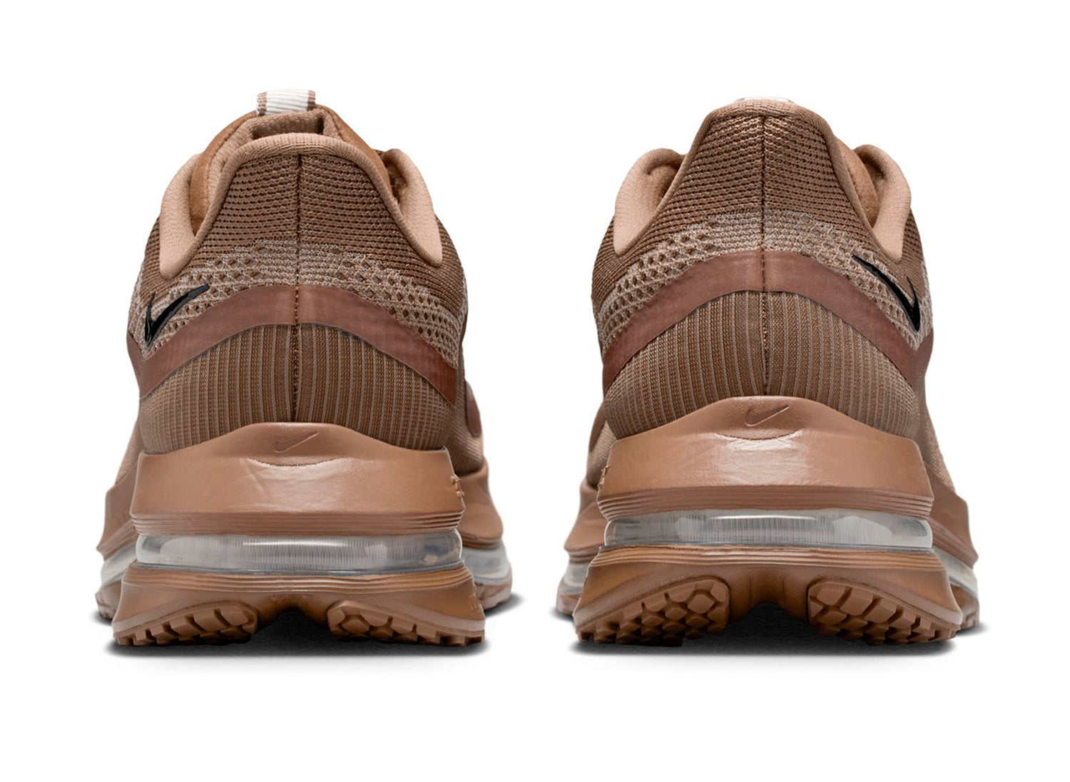 Nike Pegasus Premium SP in Caldera Brown – Oneness Boutique