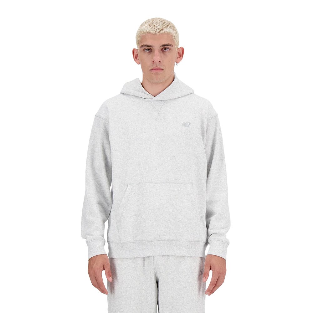 ニューバランス（new balance）（メンズ）Athletics スウェット