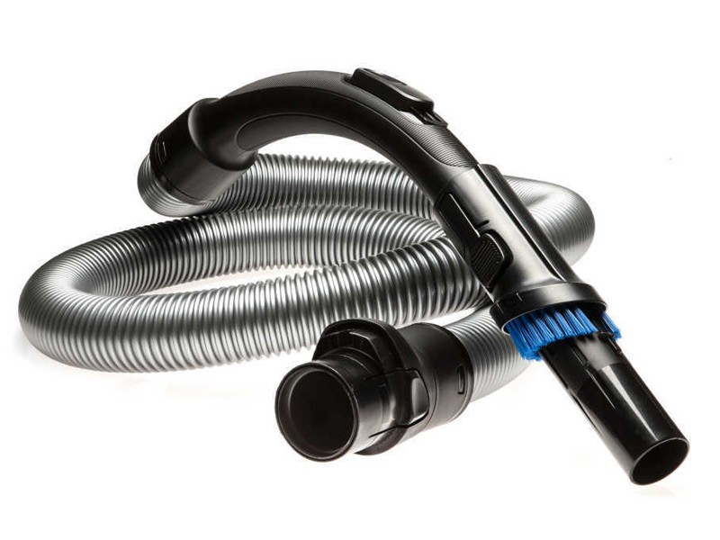 PHILIPS FC 9751 PowerPro Max Orijinal Elektrikli Süpürge Hortumu