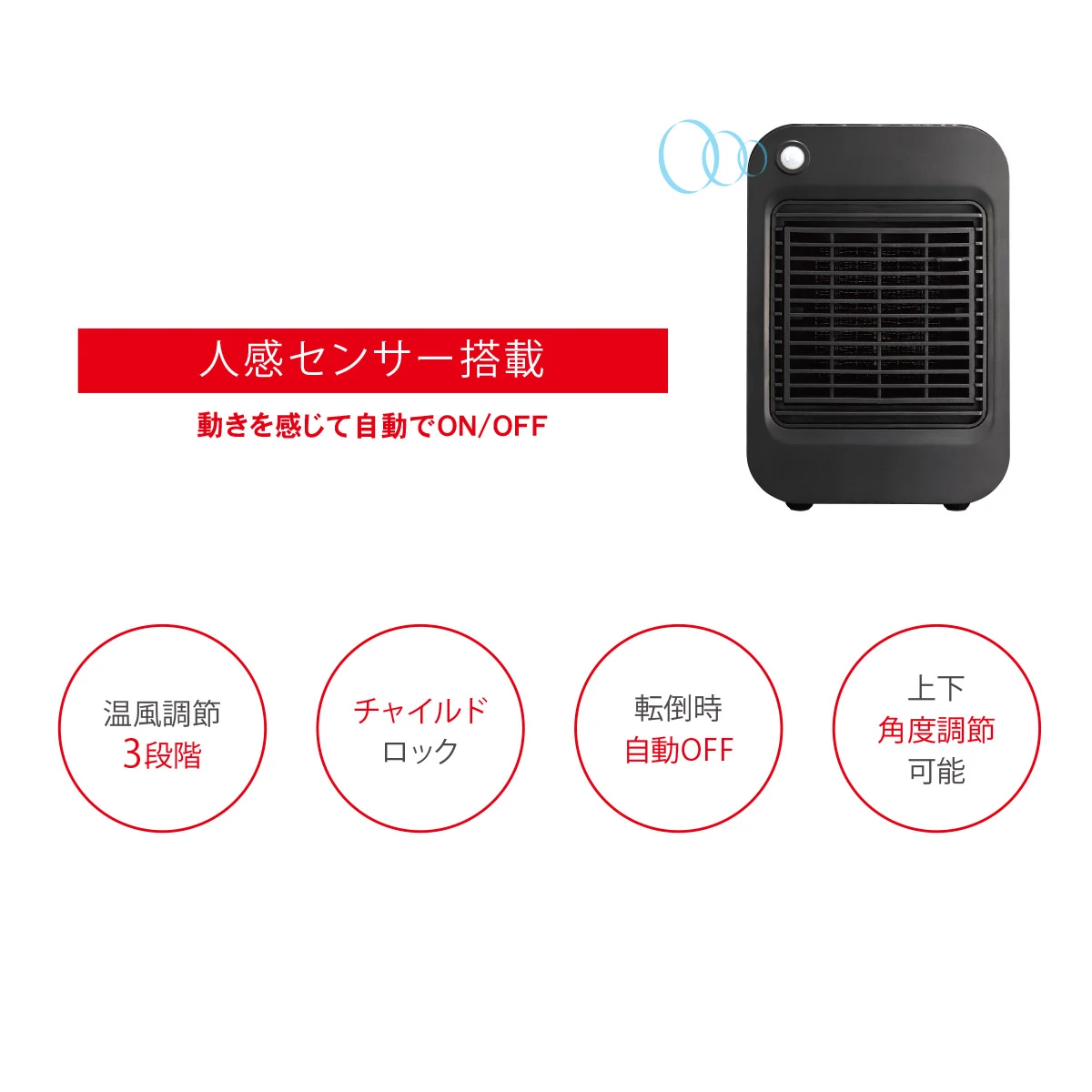 SC-CH63 | 製品情報 | 株式会社トップランド | TOPLAND