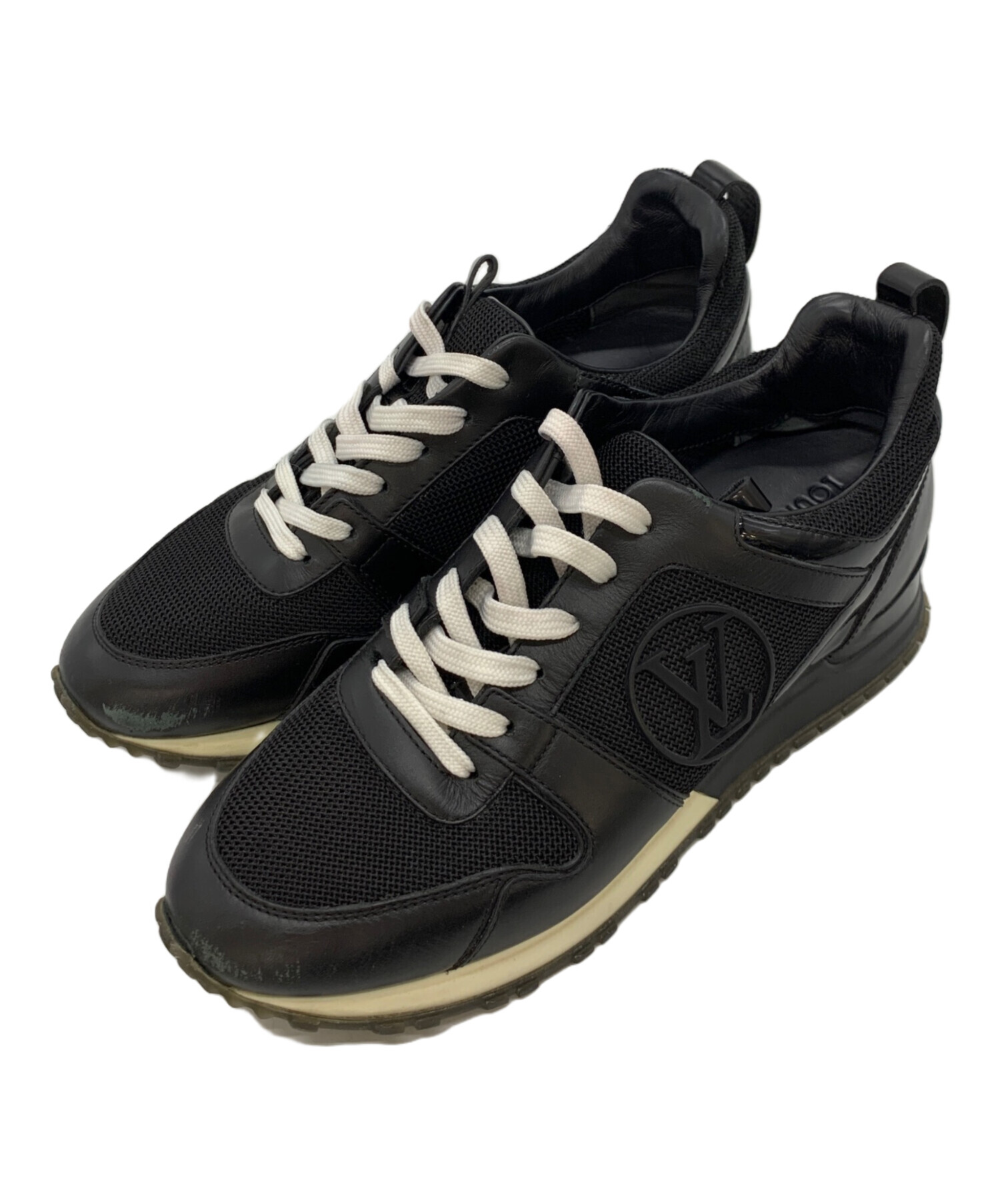 中古・古着通販】LOUIS VUITTON (ルイ ヴィトン) ランアウェイ・ライン