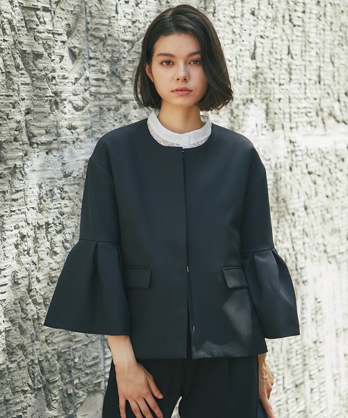 SMILE ORCHID（スマイルオーキッド） セットアップ 「ウォッシャブル