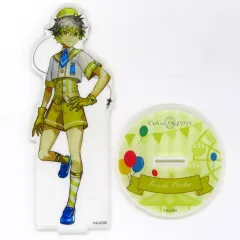 2026年最新】音葉五百助の人気アイテム - メルカリ