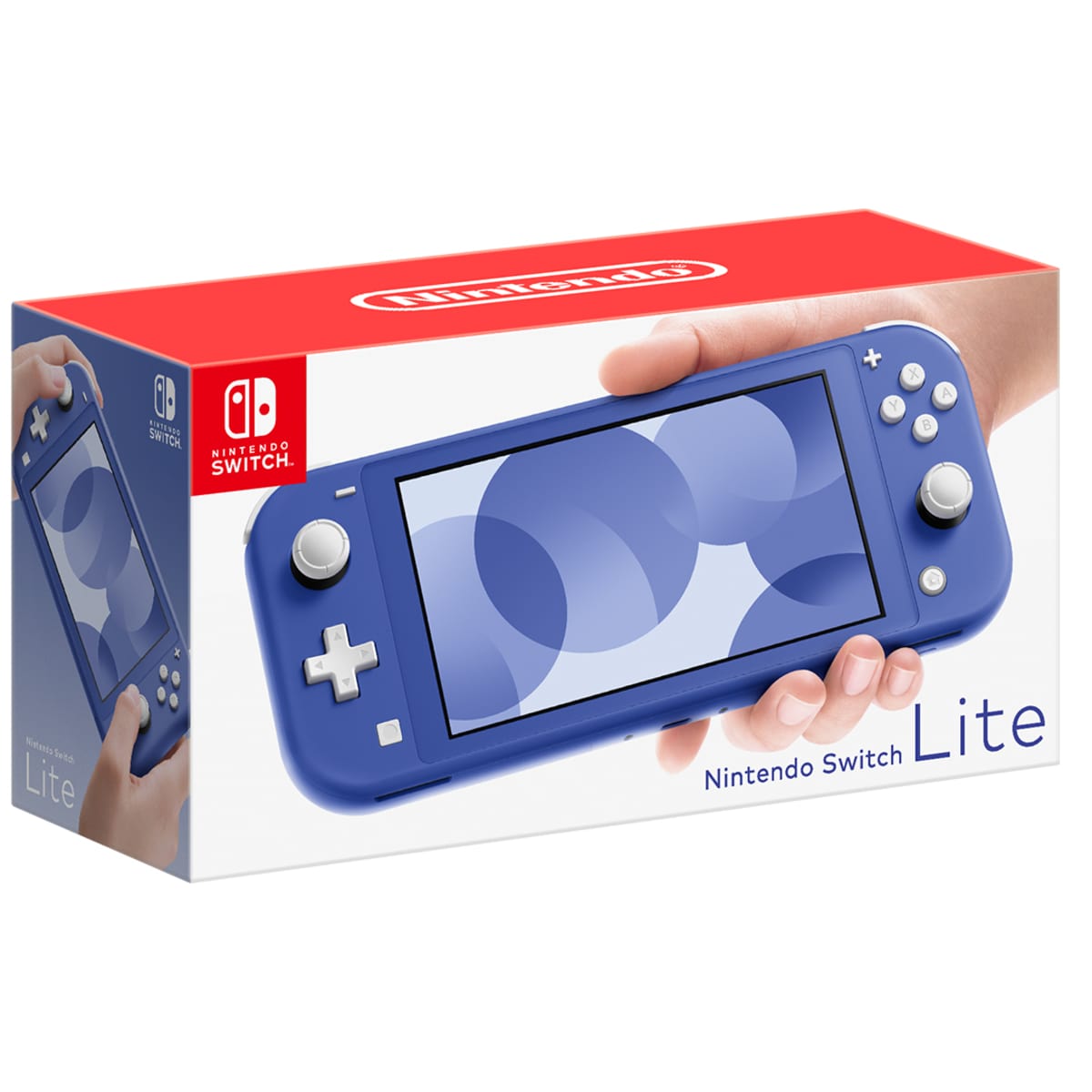 値下げ本日まで)Nintendo Switch Lite 2台セット Nintendo Switch Lite