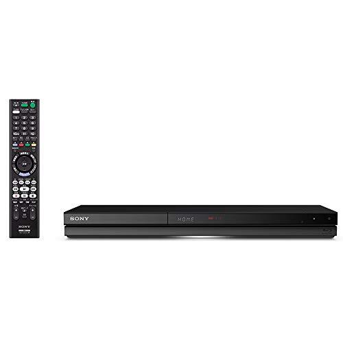 2026年最新】Yahoo!オークション -bdz-zw1700の中古品・新品・未使用品一覧