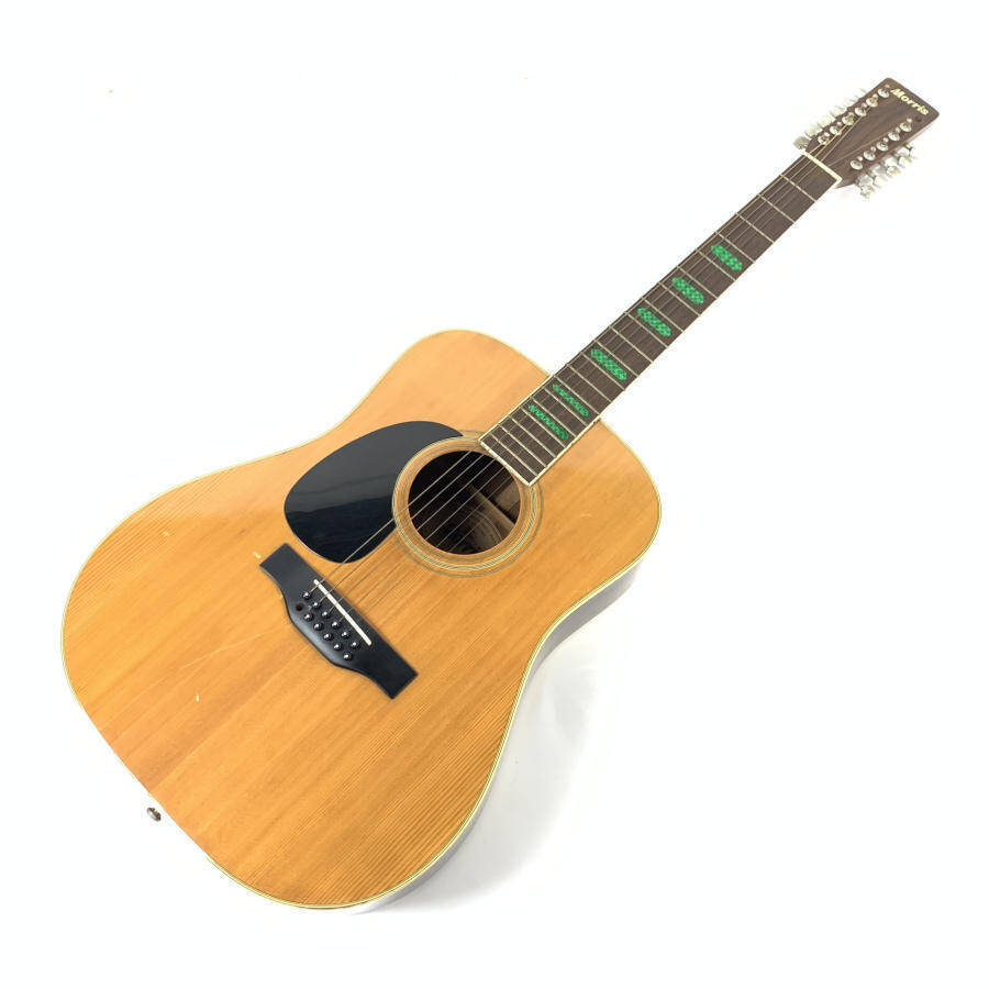 Yahoo!オークション -「b-25」(モーリス) (本体)の落札相場・落札価格