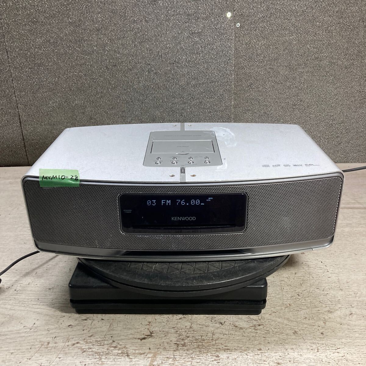 Yahoo!オークション -「u-k525」の落札相場・落札価格