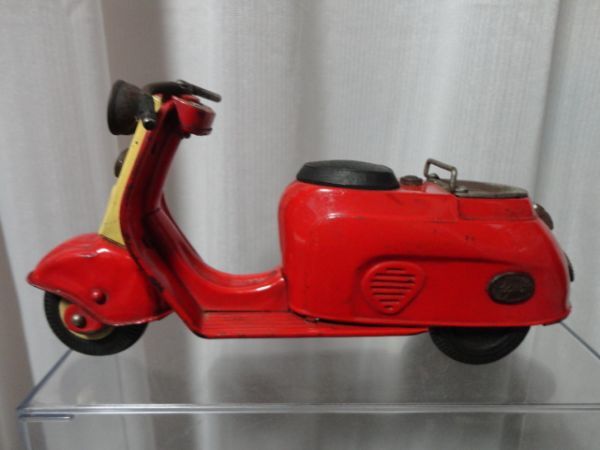 Yahoo!オークション -「シルバーピジョン」(ブリキ) (ビンテージ)の