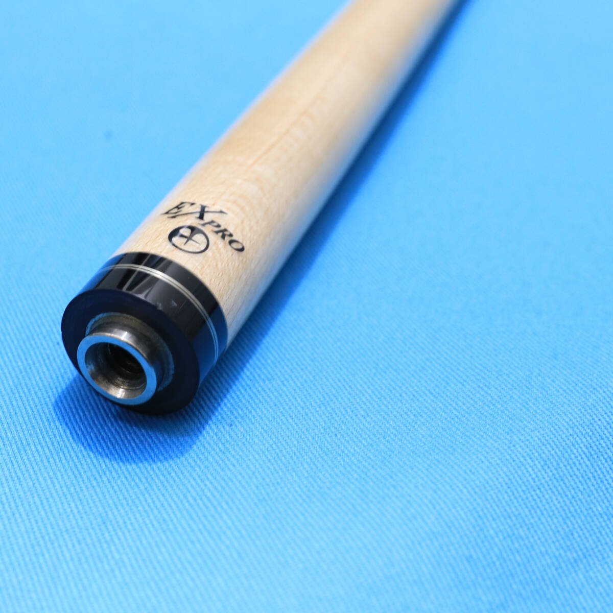 Yahoo!オークション -「ex-pro」(ビリヤード) (ゲーム)の落札相場