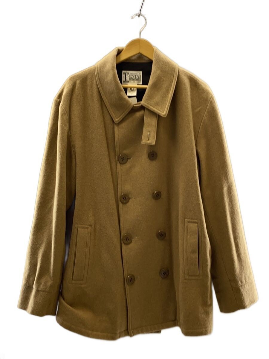 2026年最新】Yahoo!オークション -ポストオーバーオールズ ピーコート