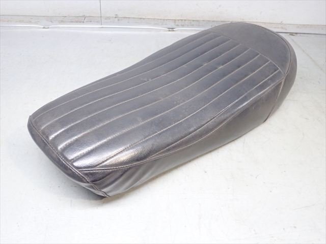 Yahoo!オークション -「250tr イージーライダース」(カワサキ用