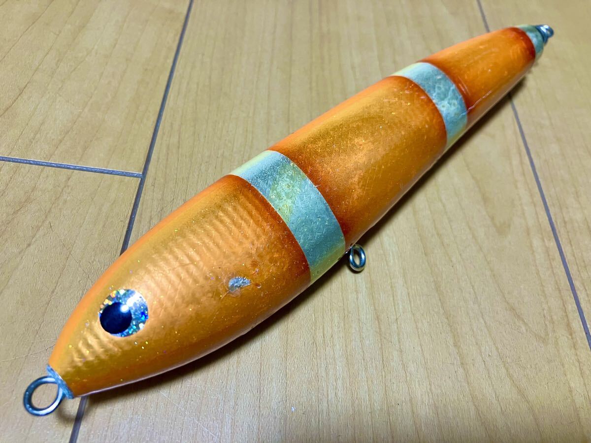 Yahoo!オークション -「カーペンター歌姫120」(フィッシング) の落札