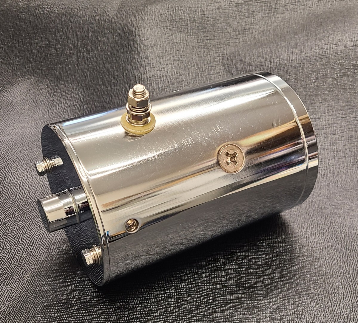 2026年最新】Yahoo!オークション -ハイドロ ローライダー(パーツ)の