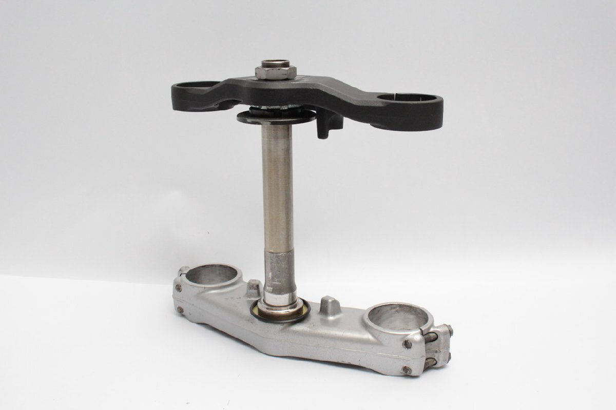 2026年最新】Yahoo!オークション -トップブリッジの中古品・新品・未