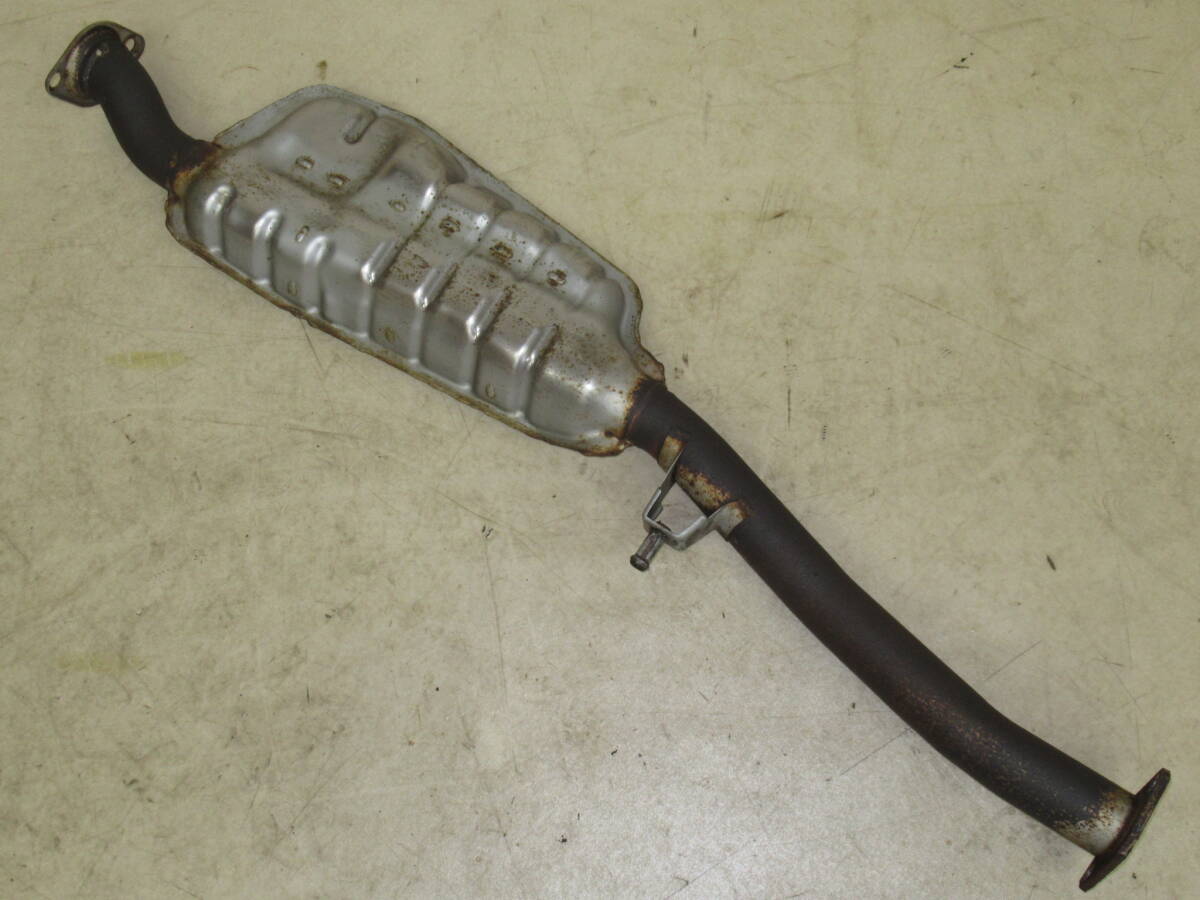 全国送料無料 スバル GDBインプレッサWRX-STi後期(アプライドF型)純正