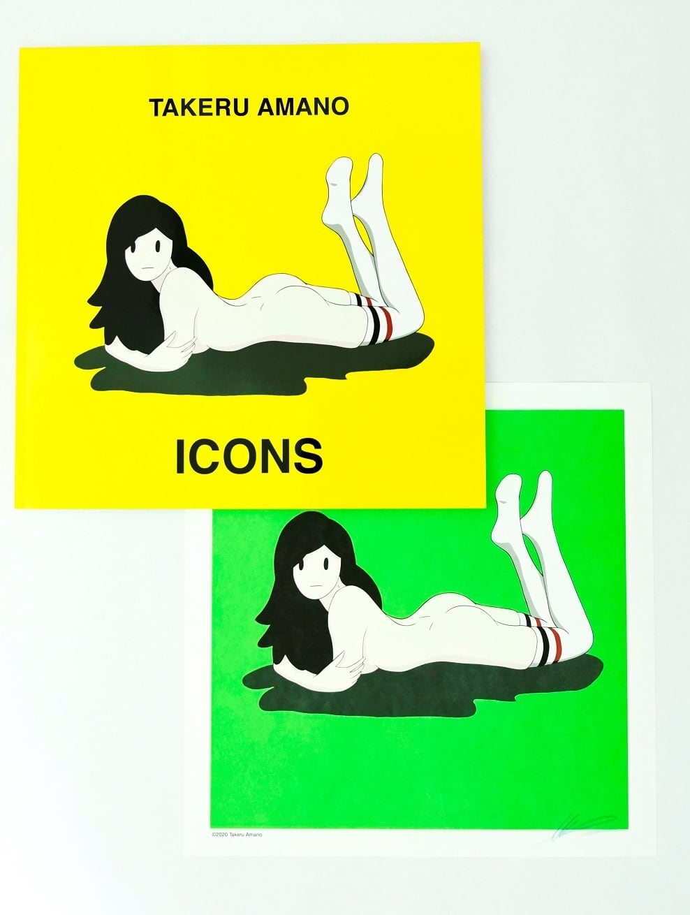 565bdd61d4df36d8964118da059542