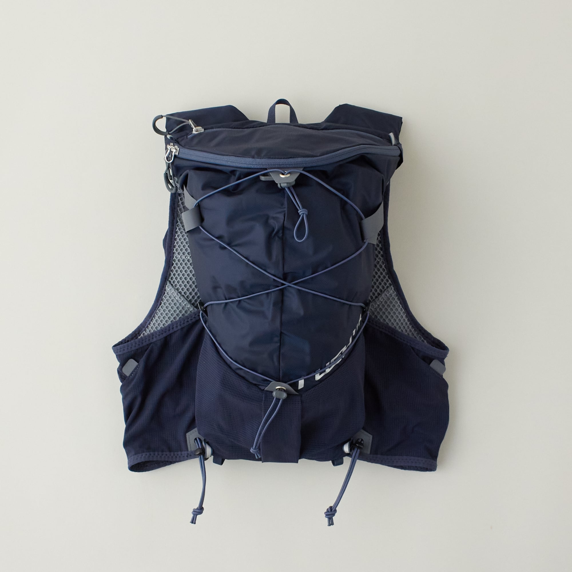 PAAGOWORKS（パーゴワークス）RUSH 11R (ラッシュ11R) Alpine Blue