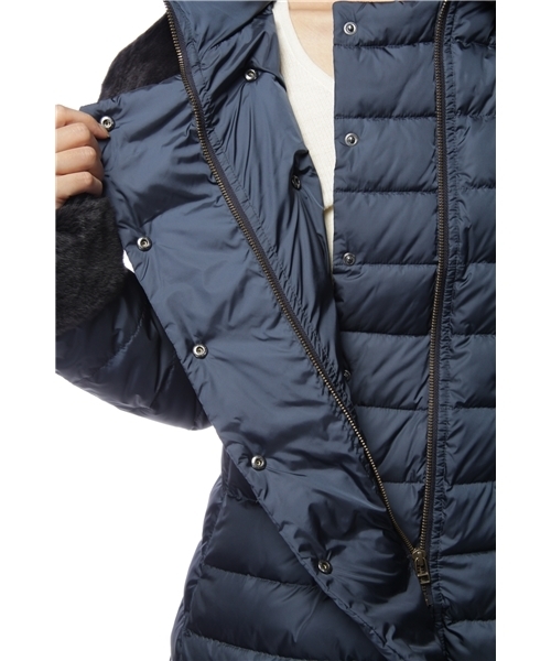 UNITED ARROWS（ユナイテッドアローズ）の「○UAG ナイロン レッキス