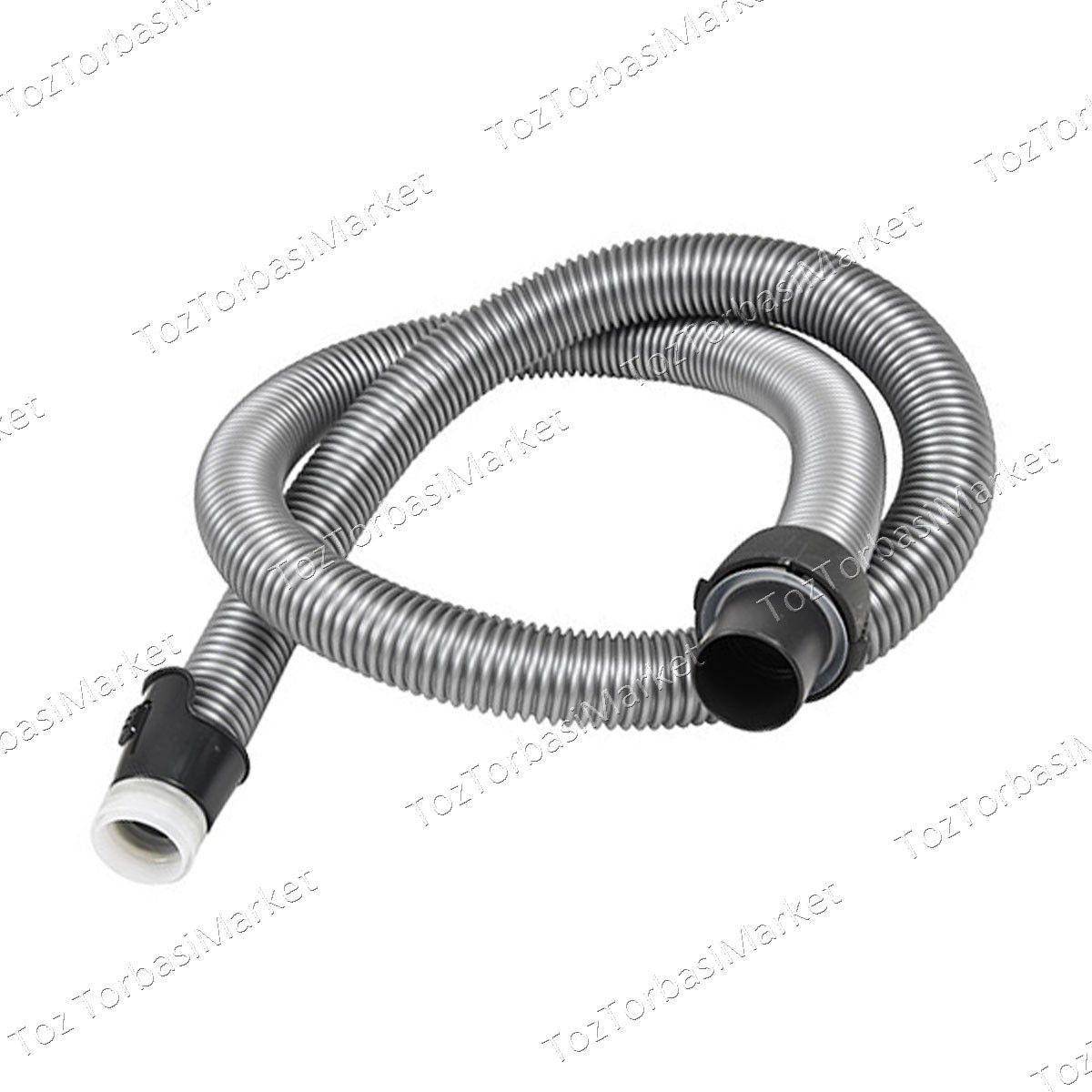 Electrolux SuperCyclone Scparketto Süpürge Hortumu Fiyatları ve