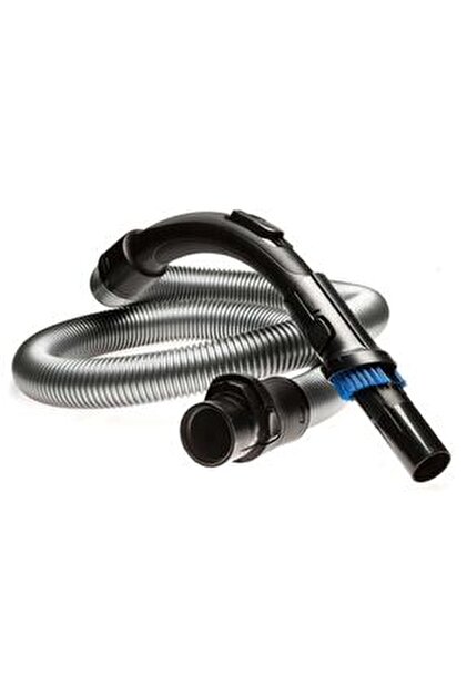 Philips FC 9751 PowerPro Max Orijinal Süpürge Hortumu - Fiyatı